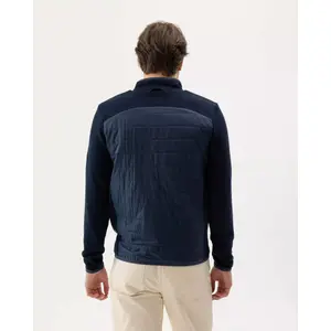 Veste Holebrook Peder WP image-2