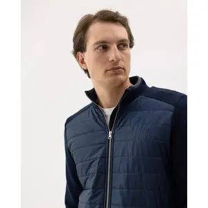 Veste Holebrook Peder WP image-3
