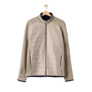 Veste Holebrook Peder WP image-0