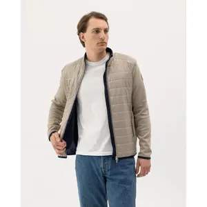 Veste Holebrook Peder WP image-1