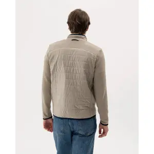 Veste Holebrook Peder WP image-3