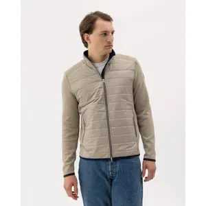 Veste Holebrook Peder WP image-2