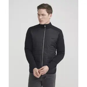 Veste Holebrook Peder WP image-1