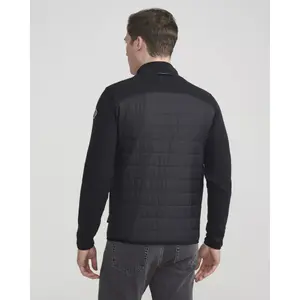 Veste Holebrook Peder WP image-2