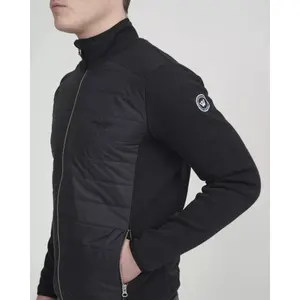 Veste Holebrook Peder WP image-3