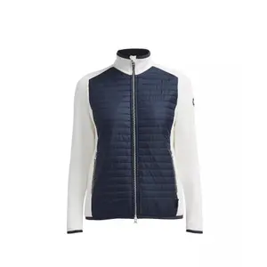 Chaqueta Holebrook Mimmi WP