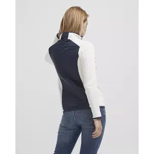Chaqueta Holebrook Mimmi WP image-2