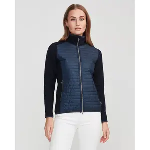 Chaqueta Holebrook Mimmi WP image-1