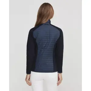 Chaqueta Holebrook Mimmi WP image-2