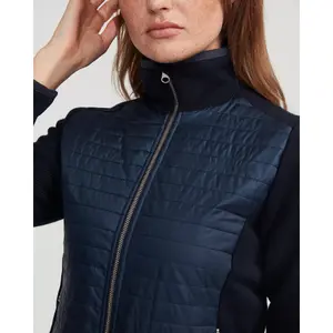 Chaqueta Holebrook Mimmi WP image-3