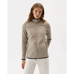 Chaqueta Holebrook Mimmi WP image-1