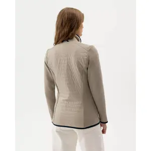 Chaqueta Holebrook Mimmi WP image-2
