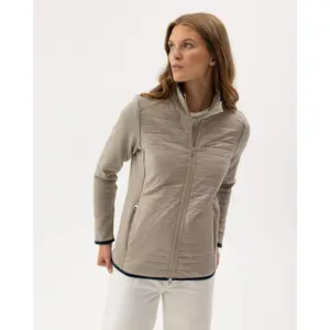 Chaqueta Holebrook Mimmi WP image-3