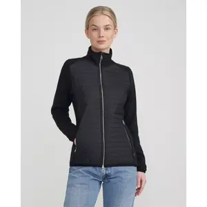 Chaqueta Holebrook Mimmi WP image-1