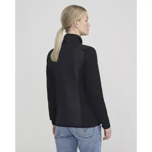 Chaqueta Holebrook Mimmi WP image-2