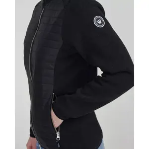 Chaqueta Holebrook Mimmi WP image-3