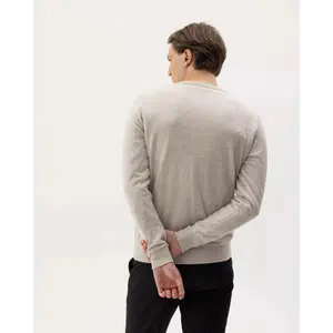 Sweater Holebrook Jesper WP image-2