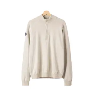 Sweater Holebrook Ludvig WP image-0
