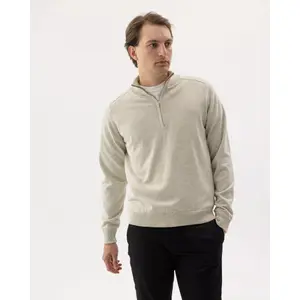 Sweater Holebrook Ludvig WP image-1