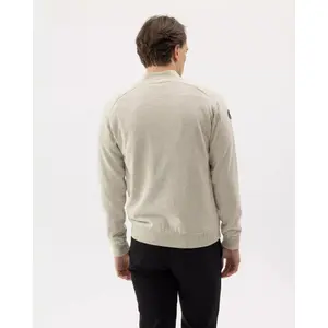 Sweater Holebrook Ludvig WP image-2