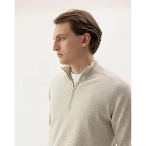 Sweater Holebrook Ludvig WP image-3