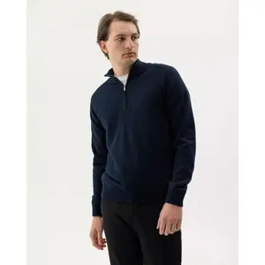 Sweater Holebrook Ludvig WP image-1