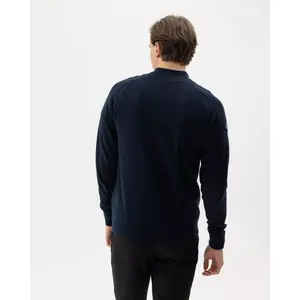 Sweater Holebrook Ludvig WP image-2