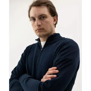 Sweater Holebrook Ludvig WP image-3