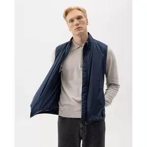 Windproof vest Holebrook Emanuel WP image-1