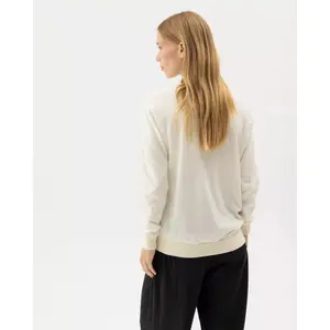 Woman sweater Holebrook Nelly WP image-2