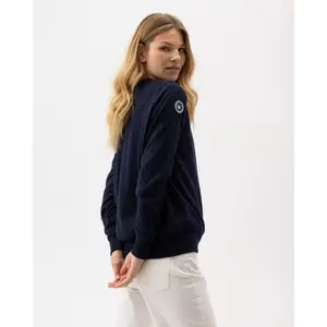 Woman sweater Holebrook Nelly WP image-2