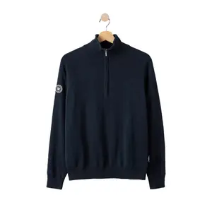 Woman sweater Holebrook Laura WP image-0
