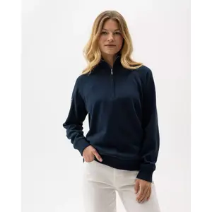 Woman sweater Holebrook Laura WP image-1