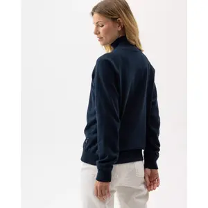 Woman sweater Holebrook Laura WP image-2