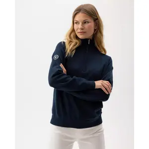 Woman sweater Holebrook Laura WP image-3