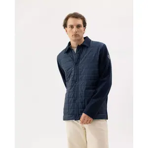 Windbreaker Holebrook Danny WP image-1
