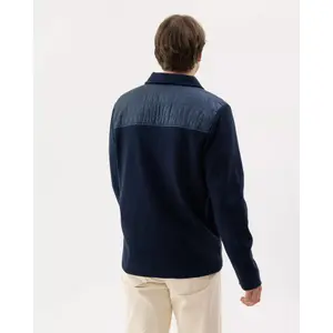 Windbreaker Holebrook Danny WP image-2