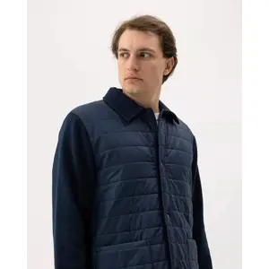 Windbreaker Holebrook Danny WP image-3