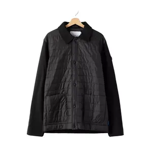 Windbreaker Holebrook Danny WP image-0