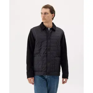 Windbreaker Holebrook Danny WP image-1