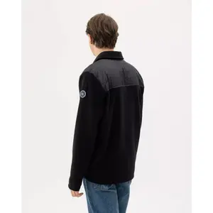 Windbreaker Holebrook Danny WP image-2