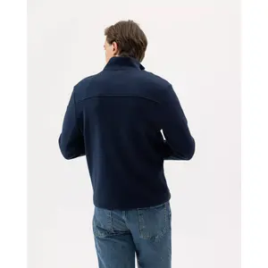 Veste Holebrook Gurra WP image-2