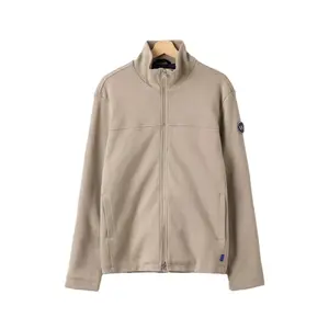 Veste Holebrook Gurra WP image-0