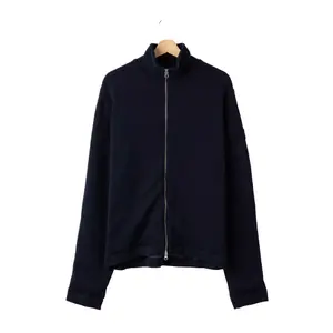 Full zip hoodie Holebrook Albrekt WP image-0