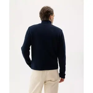 Full zip hoodie Holebrook Albrekt WP image-2