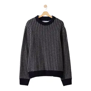 Sweater Holebrook Hilmer WP image-0