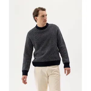 Sweater Holebrook Hilmer WP image-1