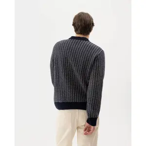 Sweater Holebrook Hilmer WP image-2