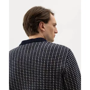 Sweater Holebrook Hilmer WP image-3