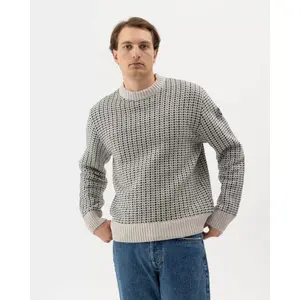 Sweater Holebrook Hilmer WP image-1